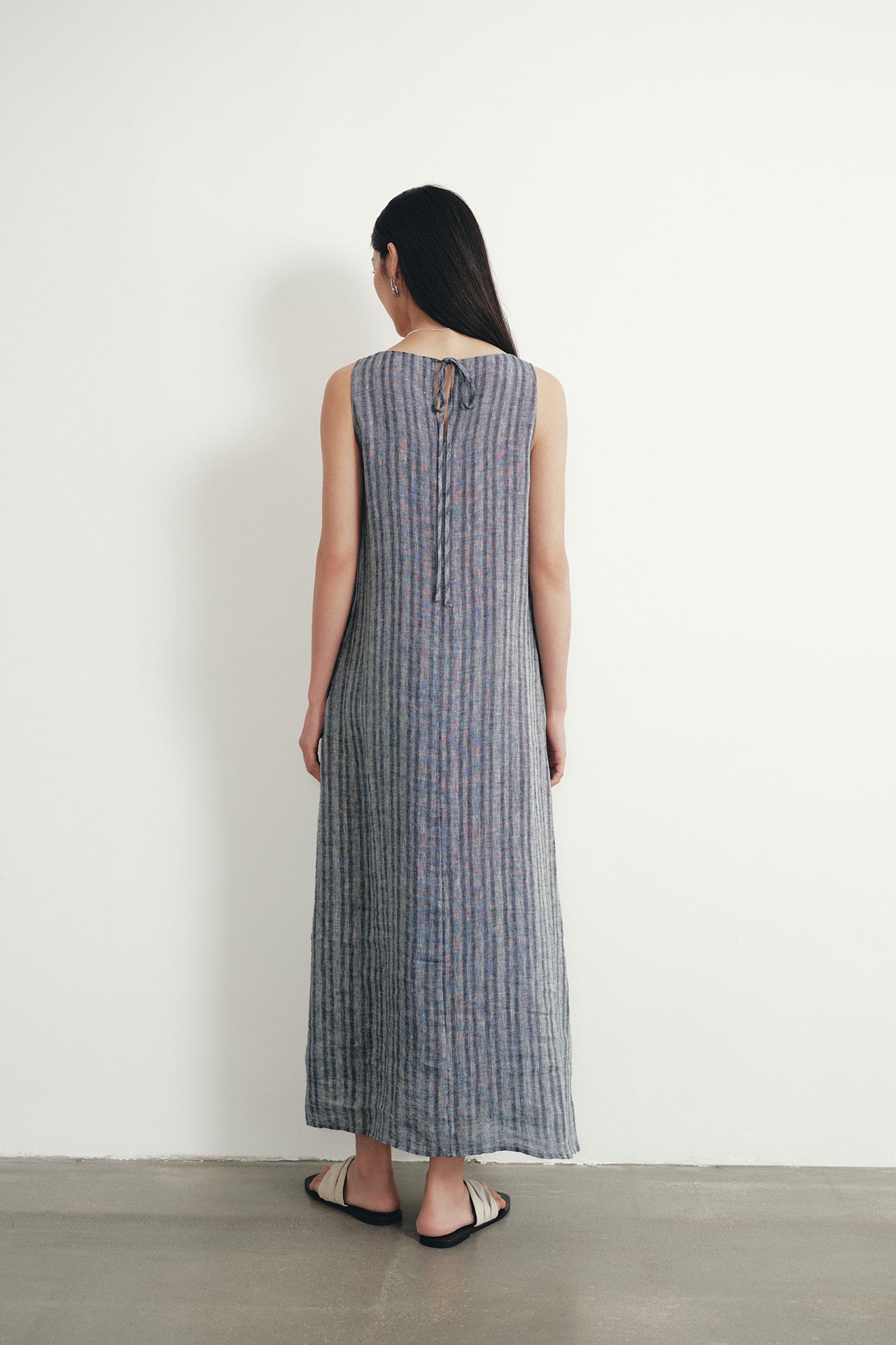color:DENIM 2