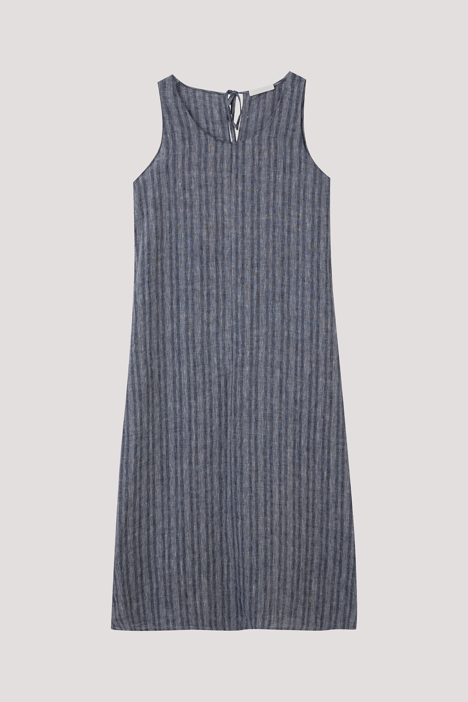 color:DENIM 2