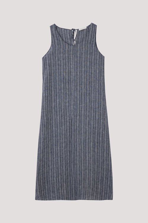 color:DENIM 2
