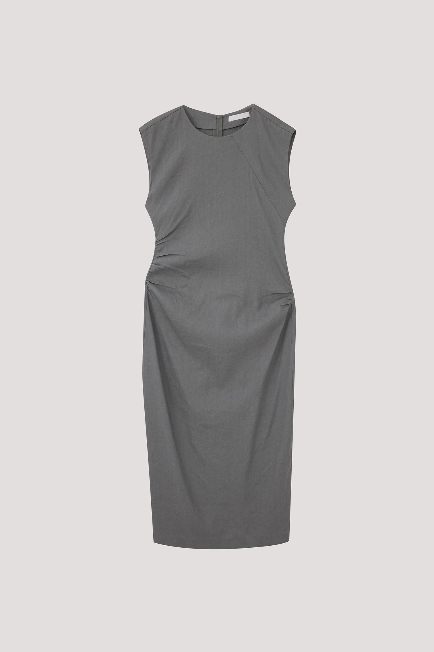 color:GREY