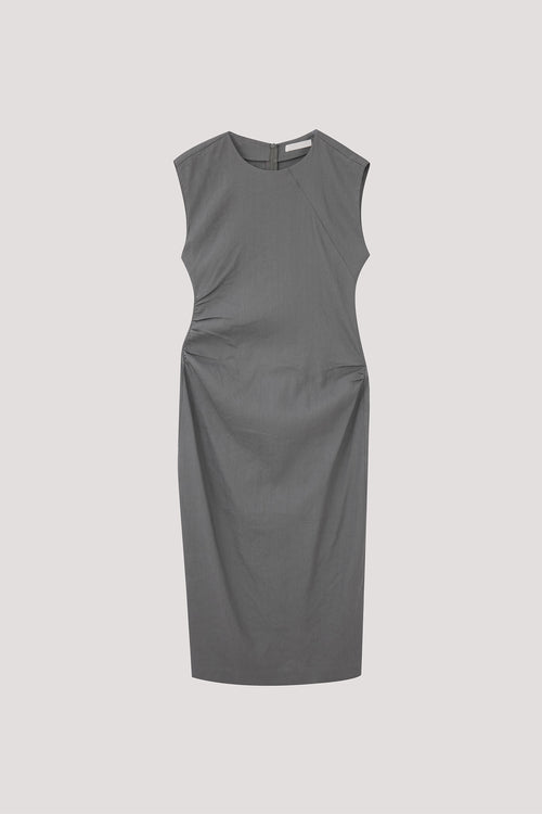 color:GREY