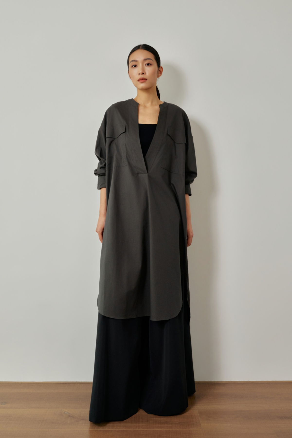 color:CHARCOAL