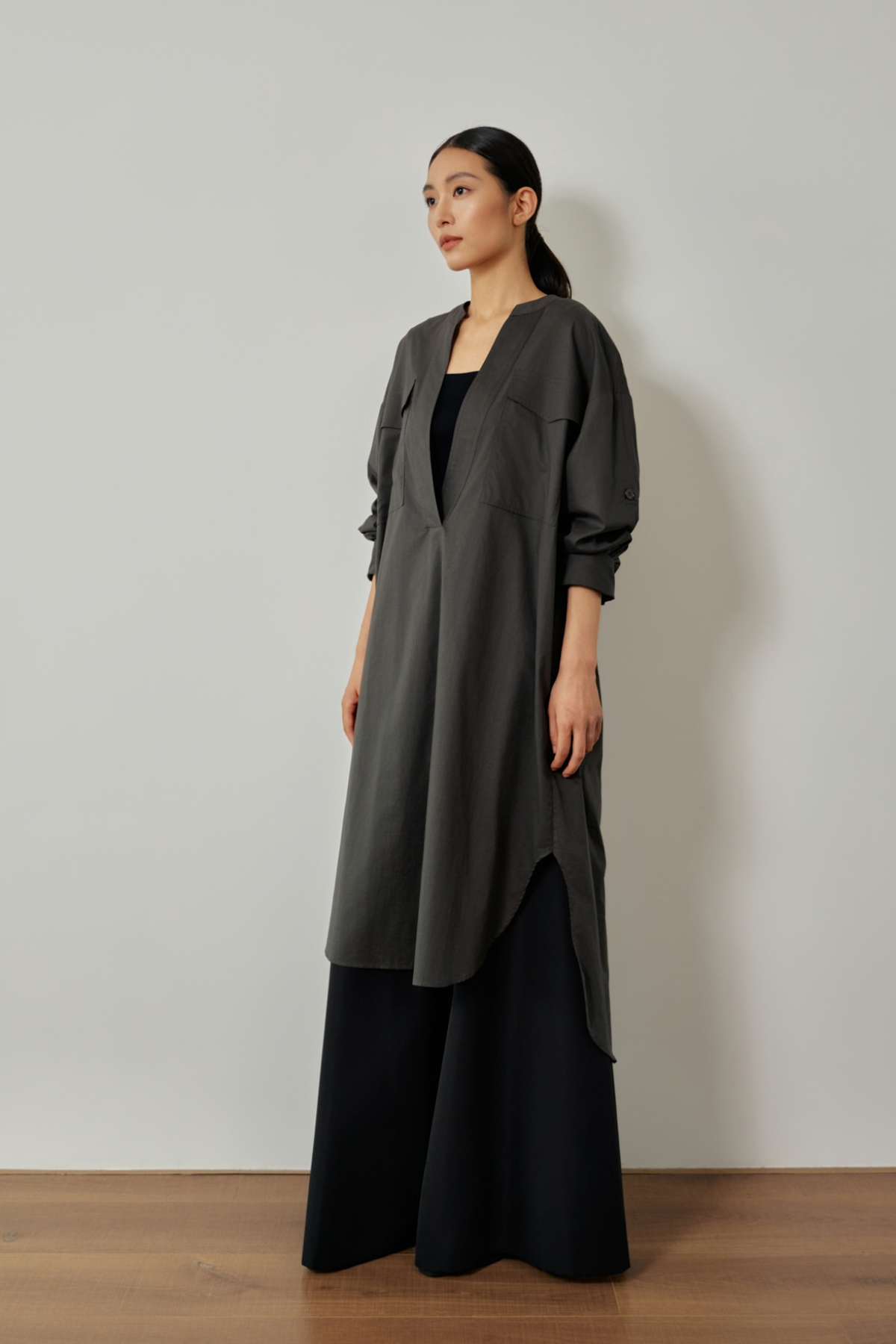 color:CHARCOAL