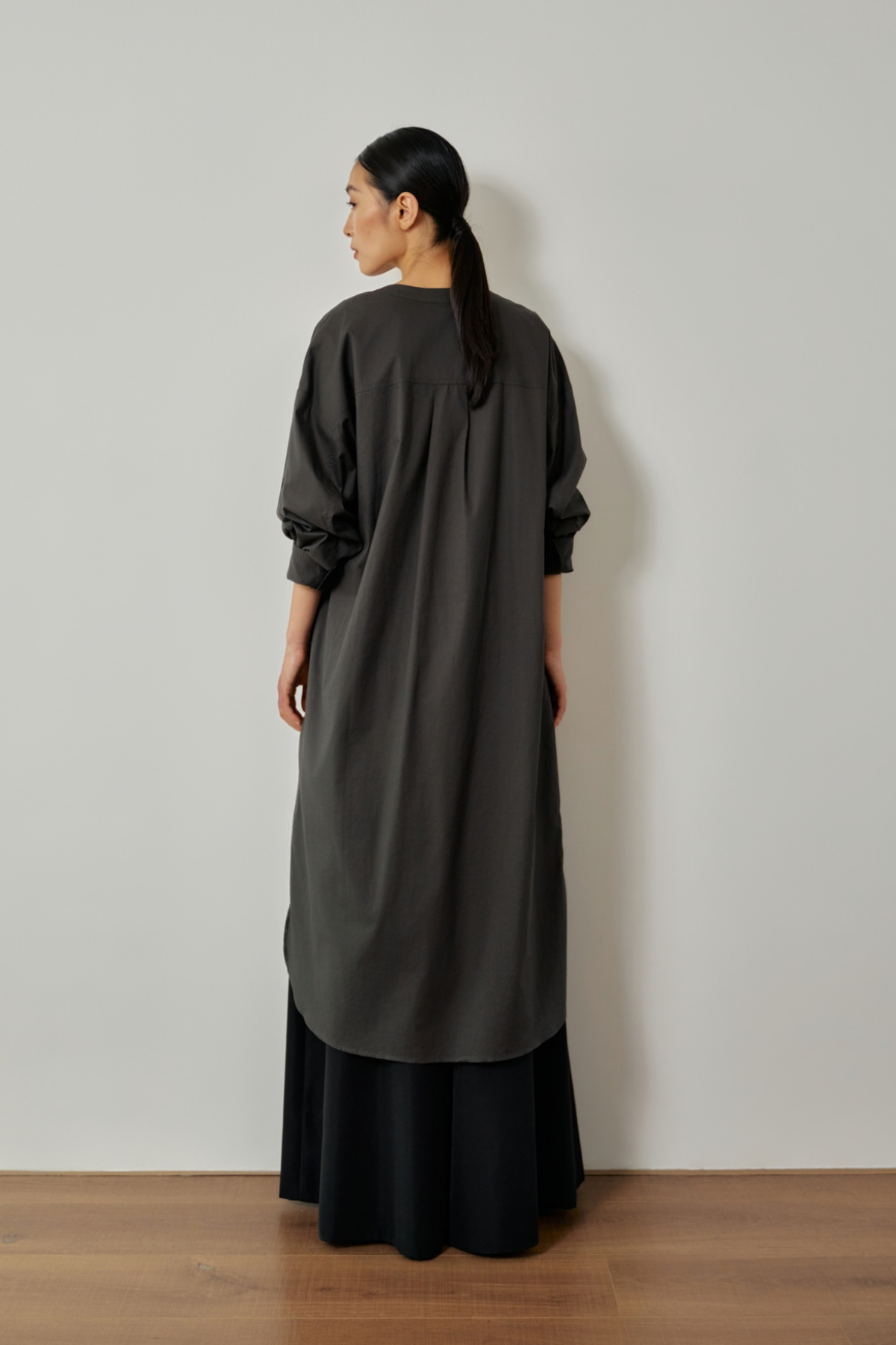 color:CHARCOAL