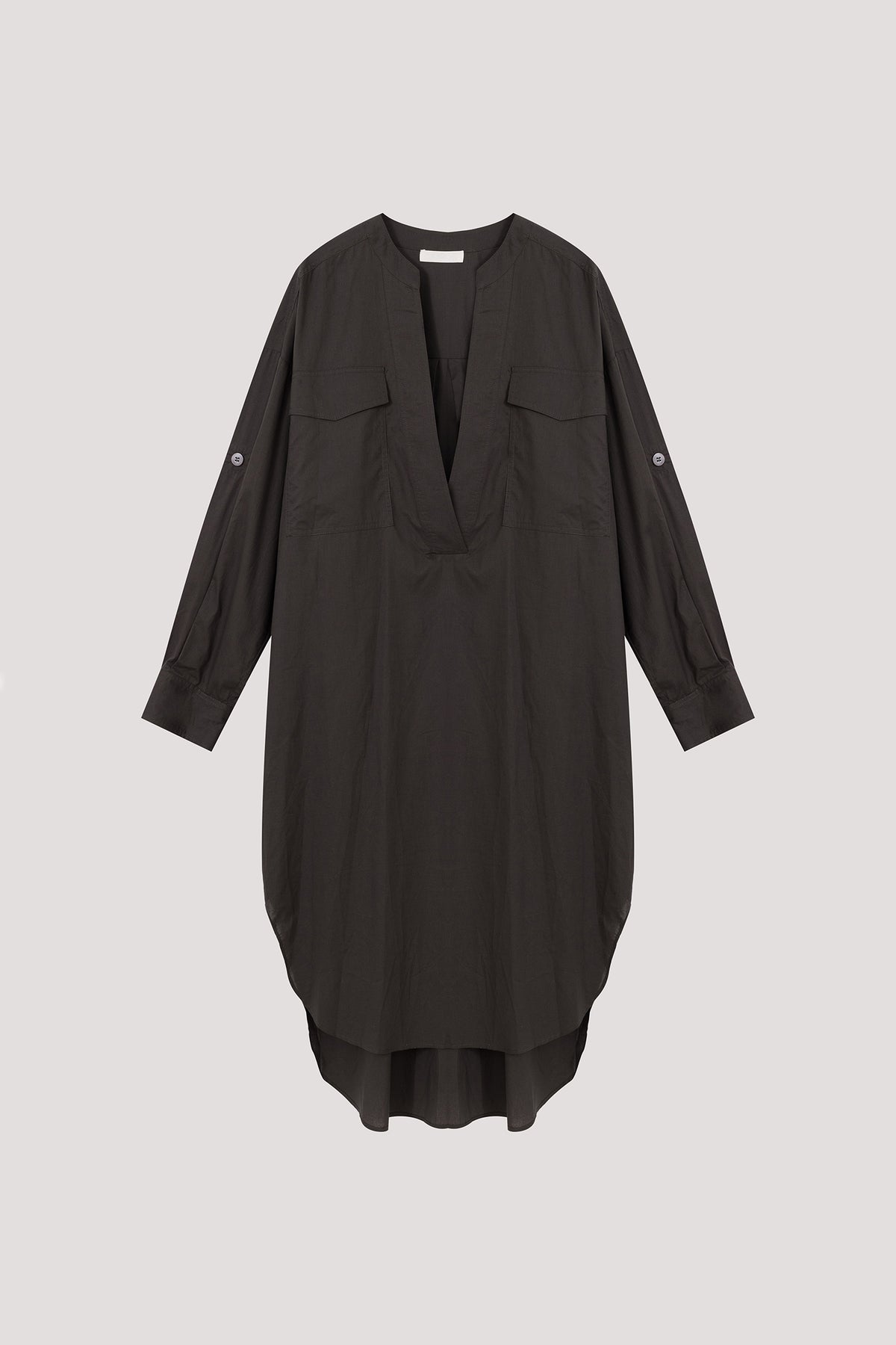 color:CHARCOAL