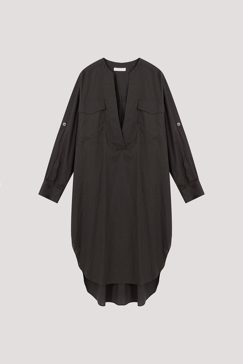 color:CHARCOAL