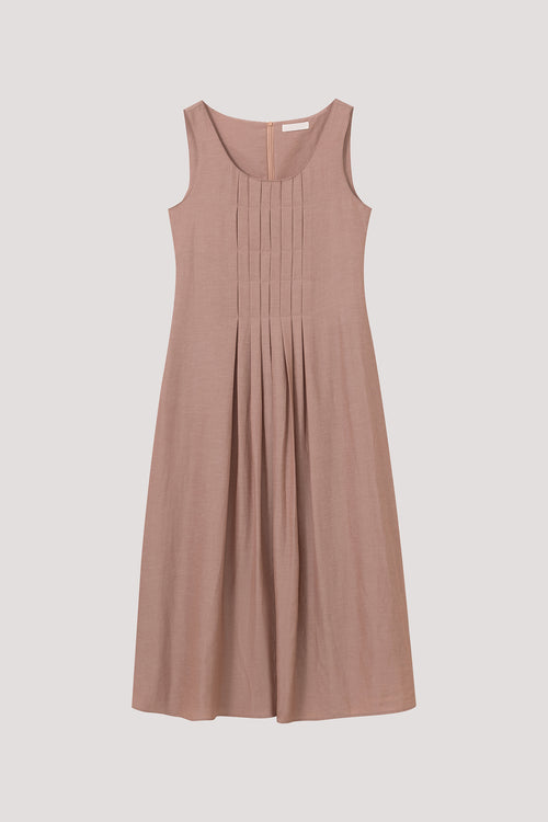 color:BLUSH