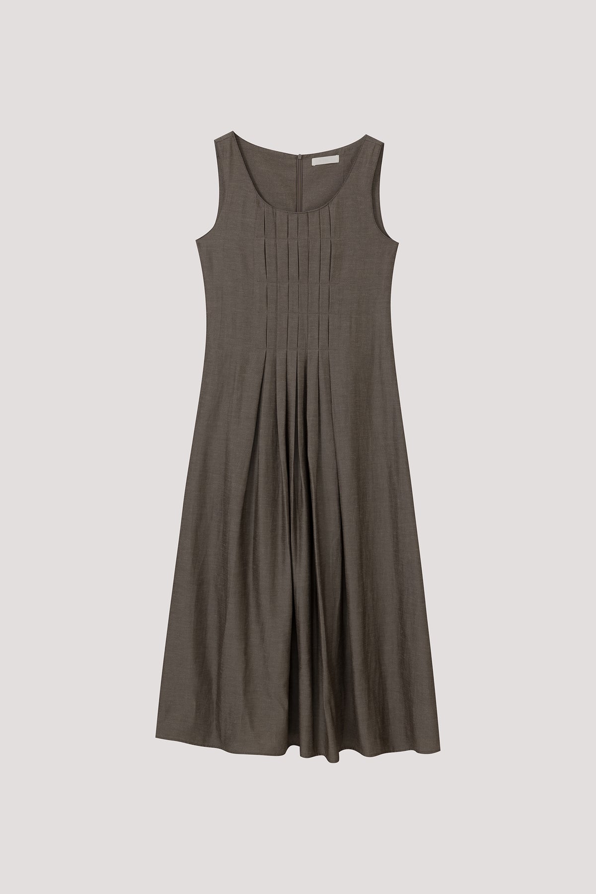 color:DARK BROWN