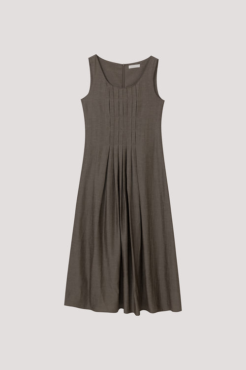 color:DARK BROWN