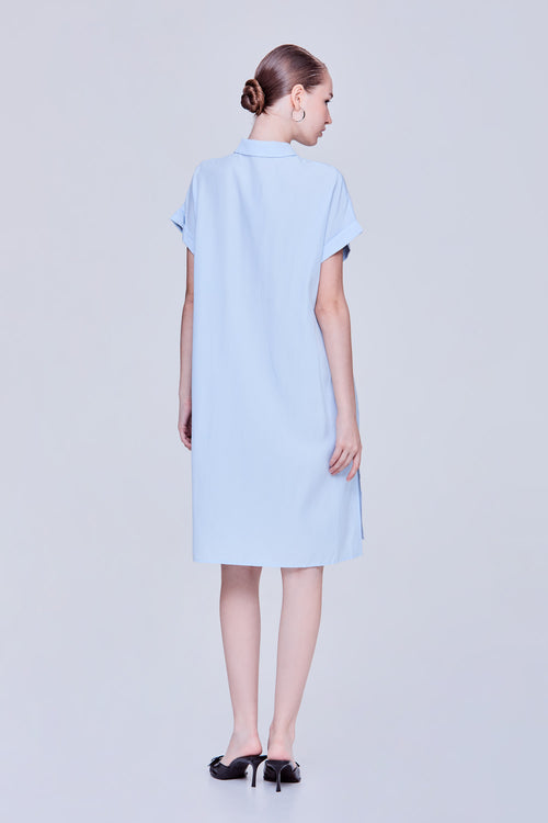 color:SKY BLUE