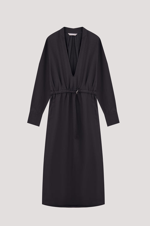 color:NOIR