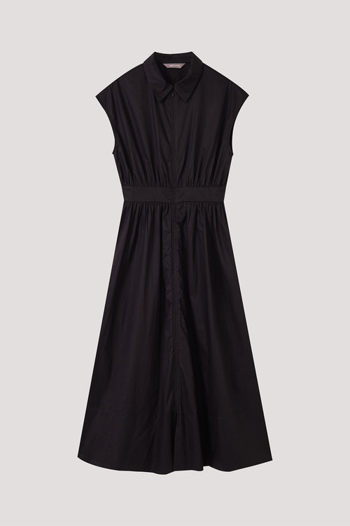 color:NOIR