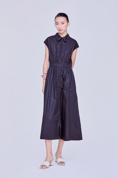 color:NOIR