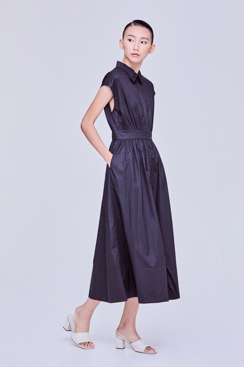 color:NOIR