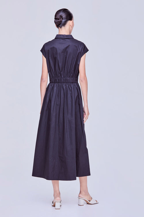 color:NOIR