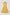 color:YELLOW