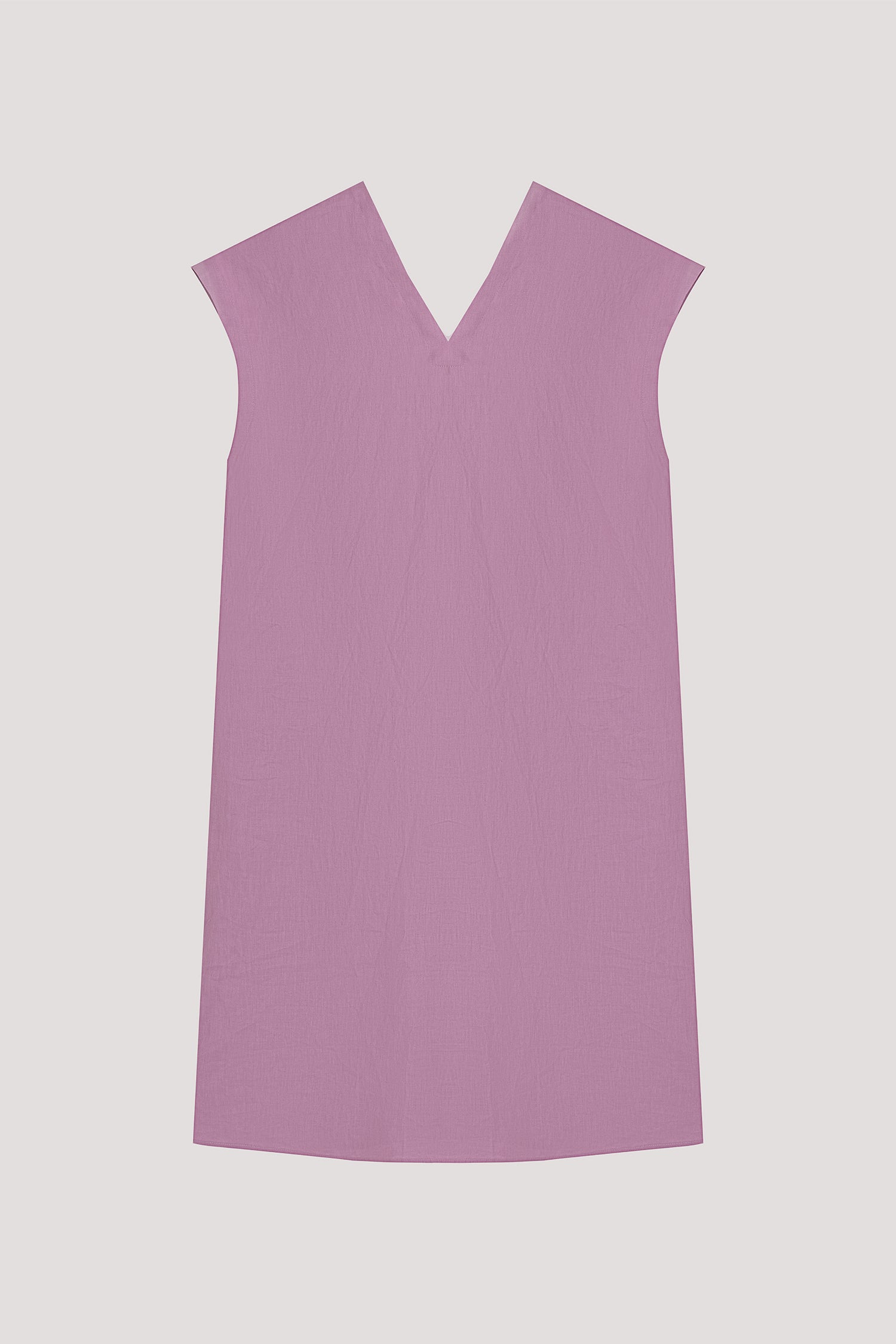 color:ORCHID
