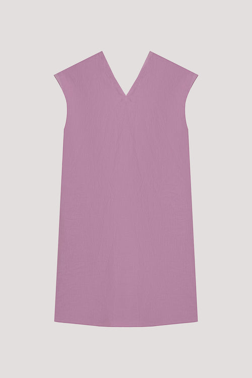 color:ORCHID