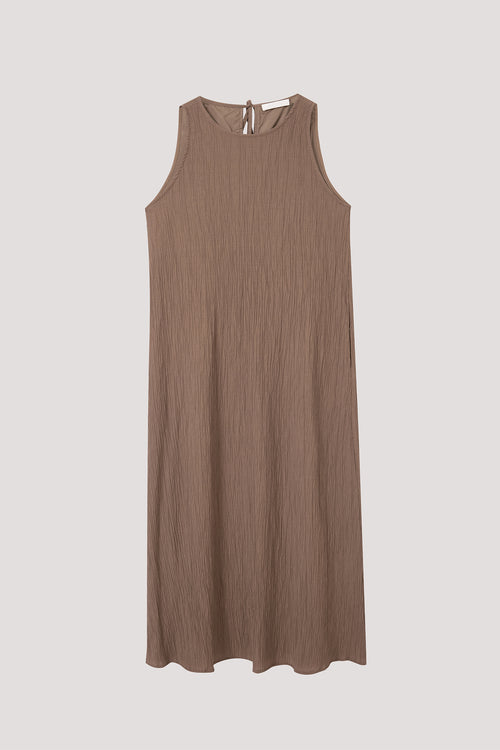 color:COCOA