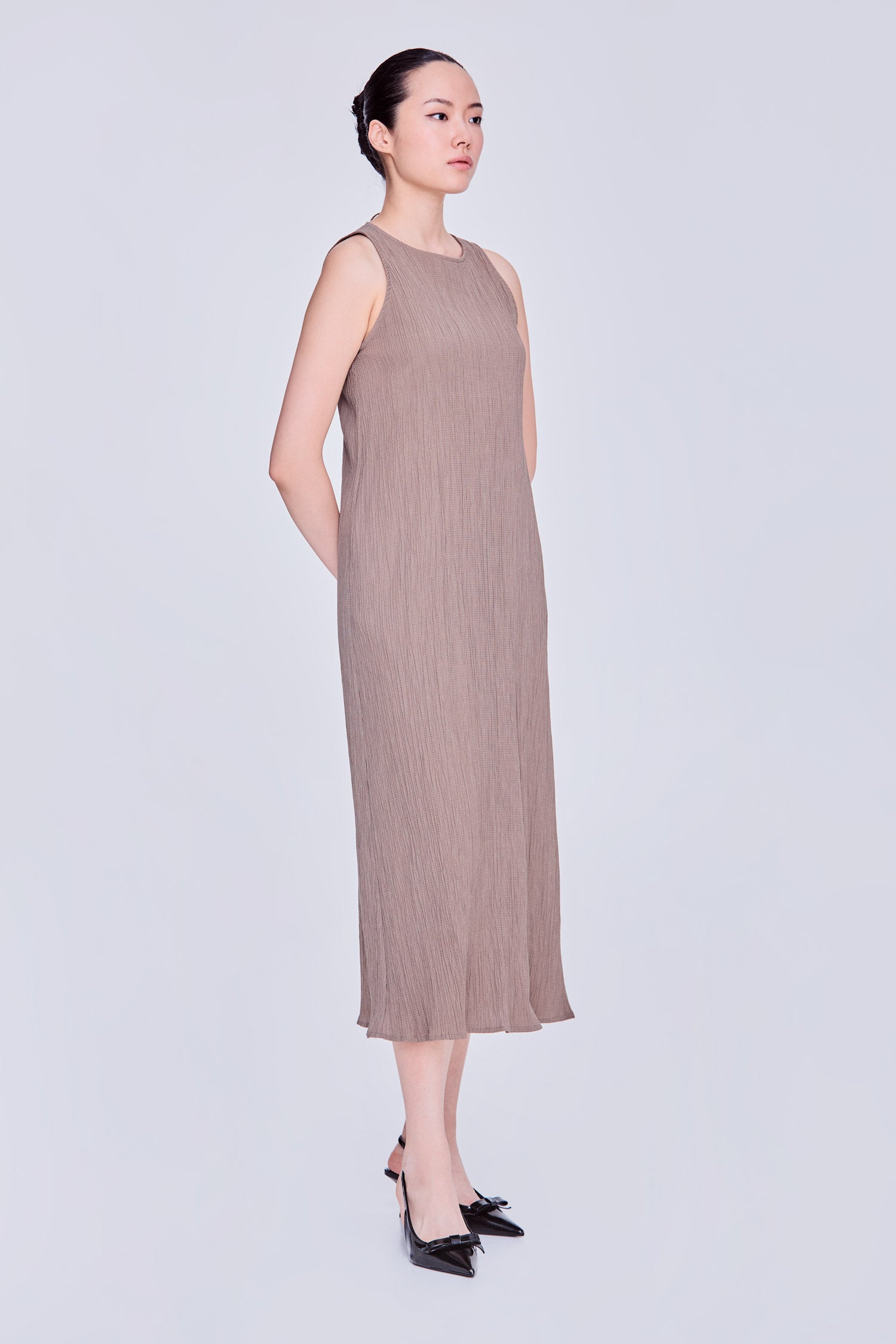 color:COCOA
