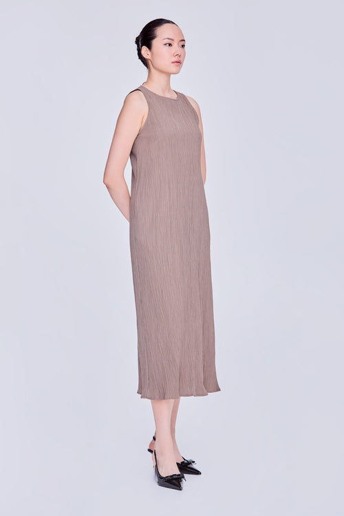 color:COCOA