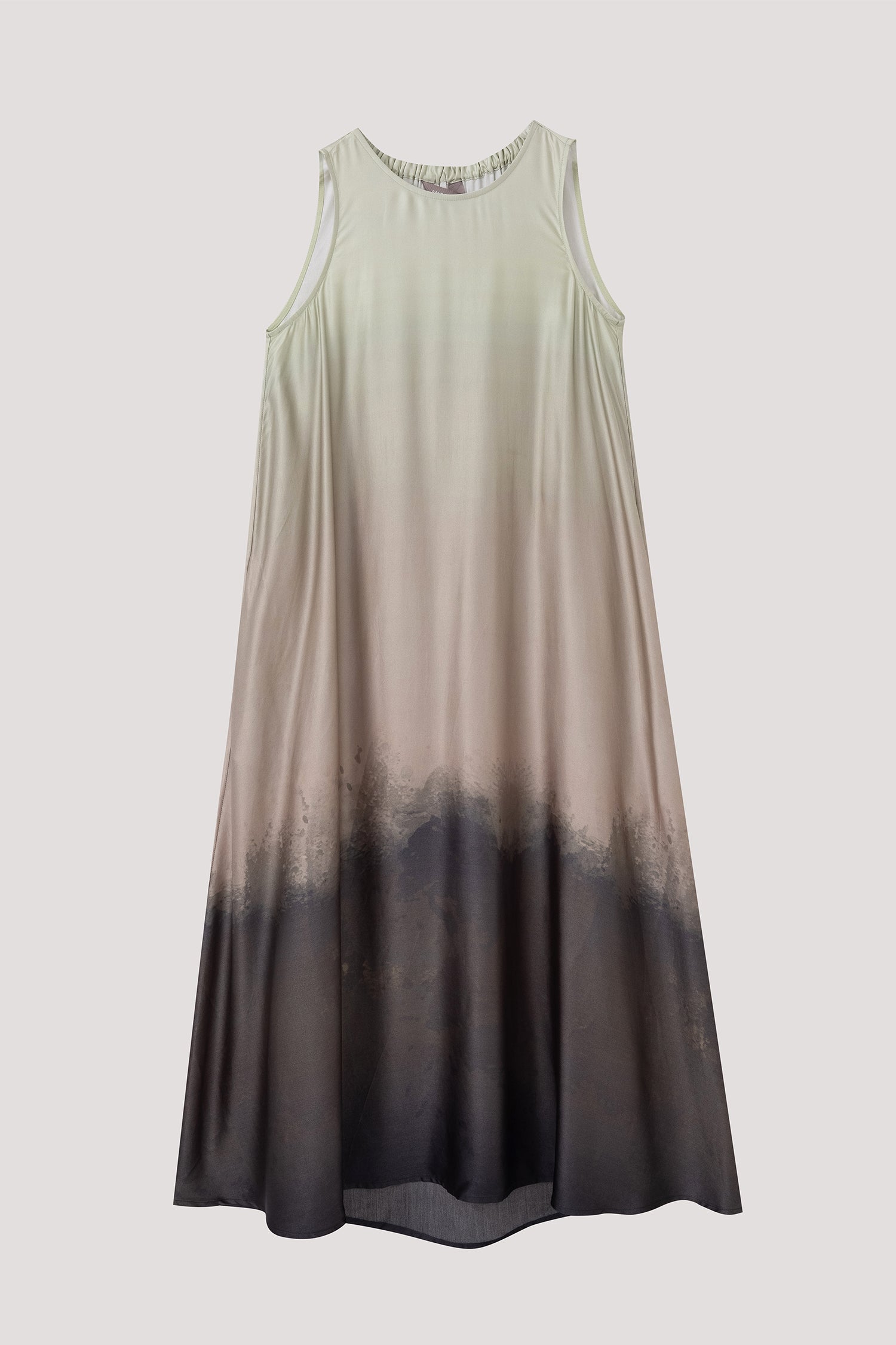 color:SAGE