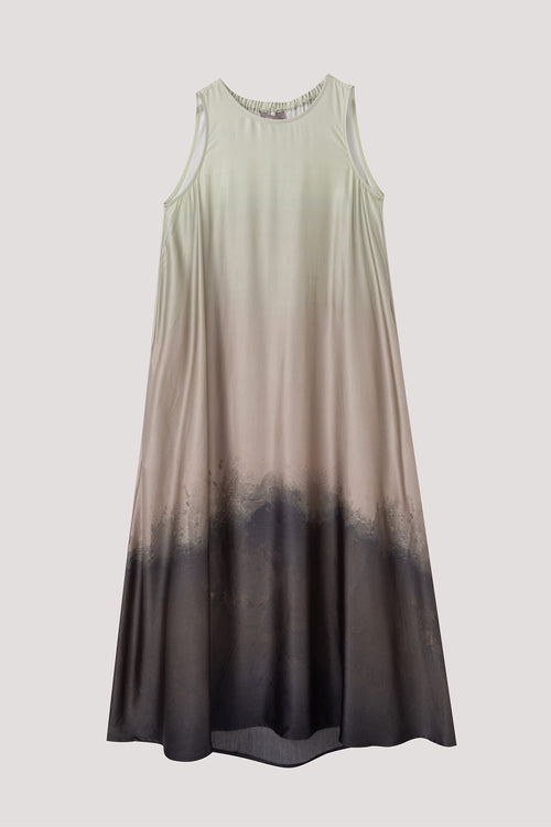 color:SAGE