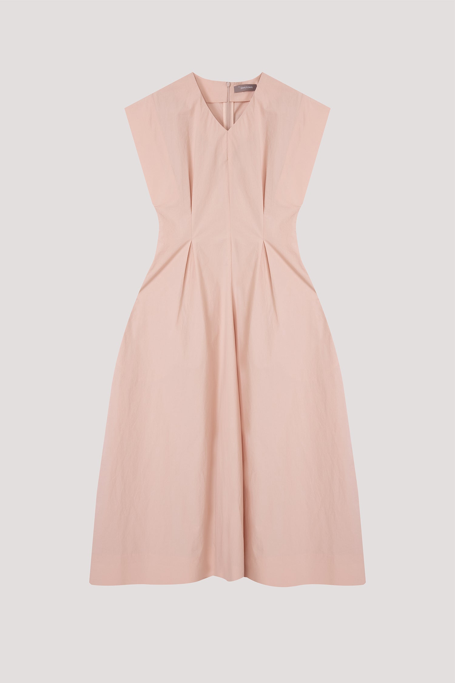 color:BLUSH