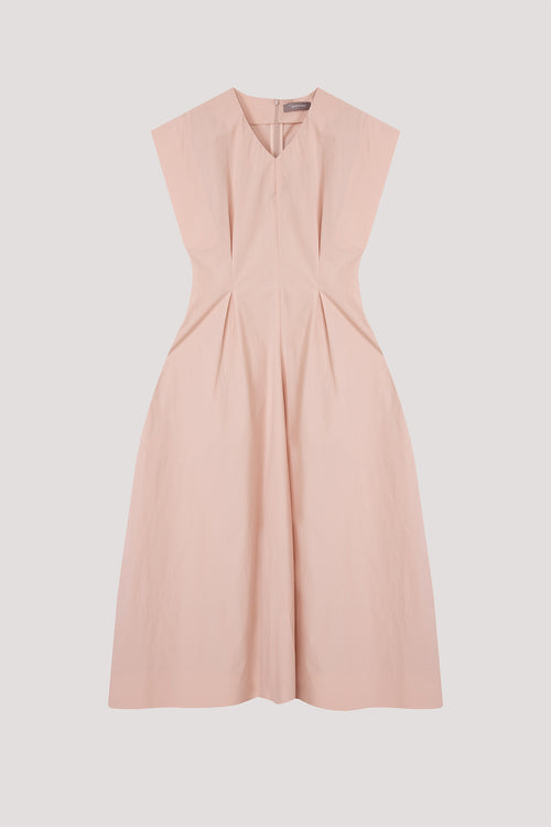 color:BLUSH