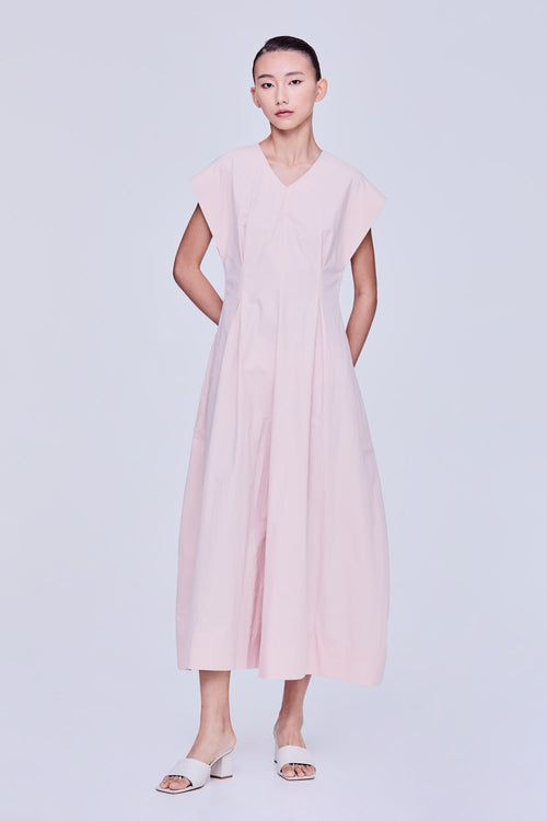 color:BLUSH