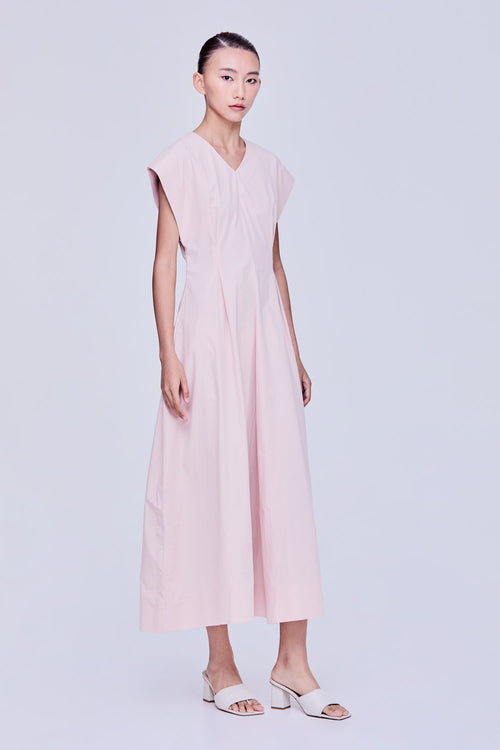 color:BLUSH