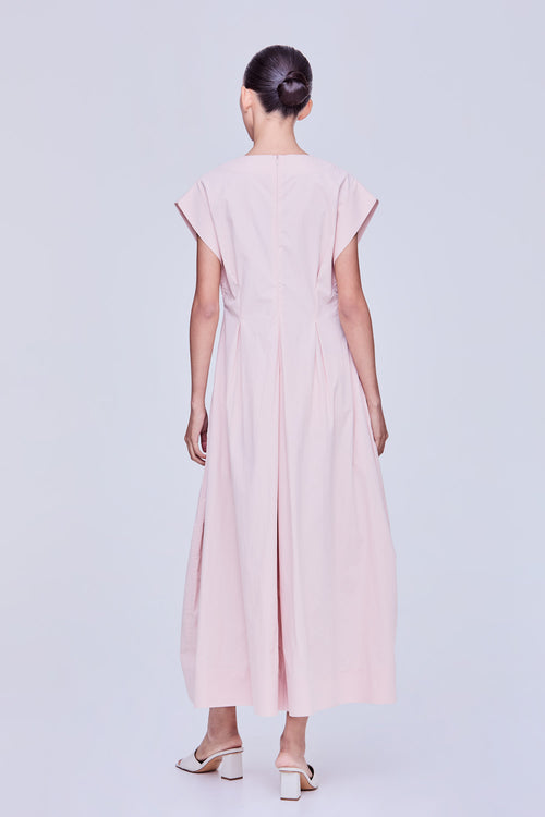 color:BLUSH