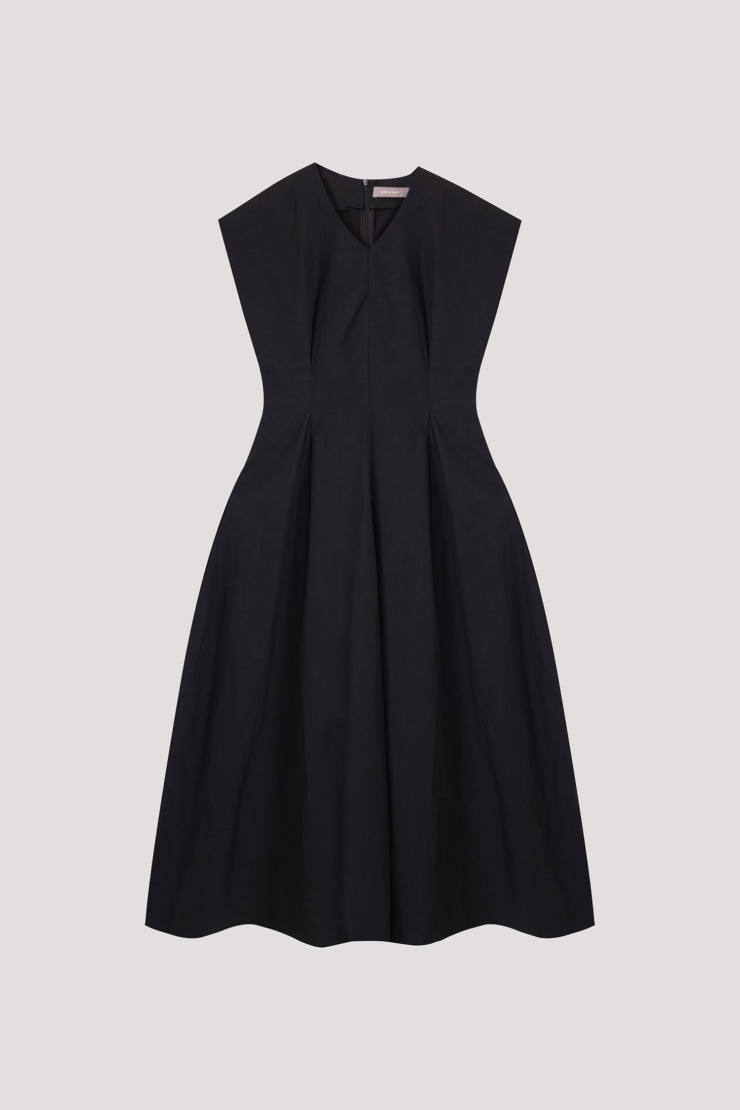 color:NOIR