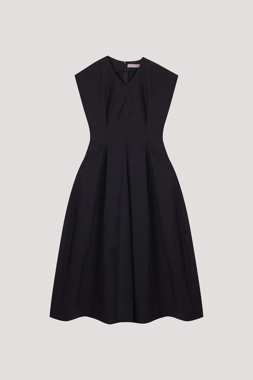 color:NOIR