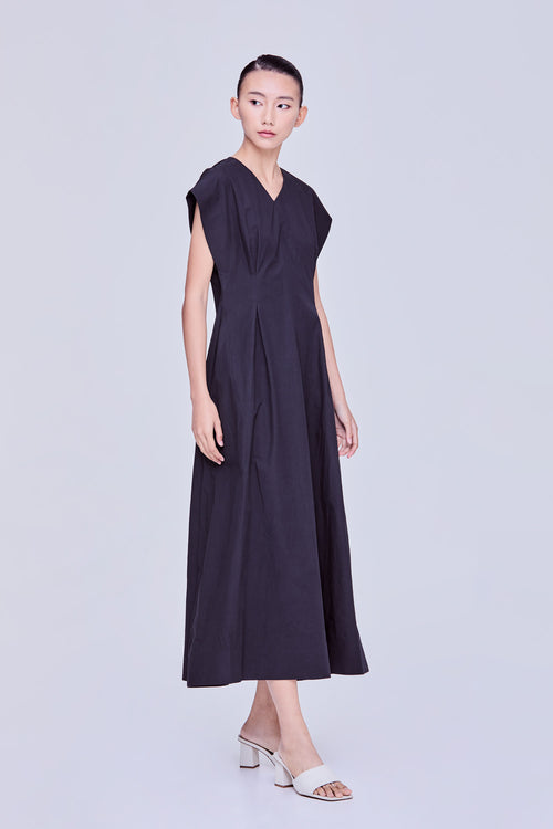 color:NOIR