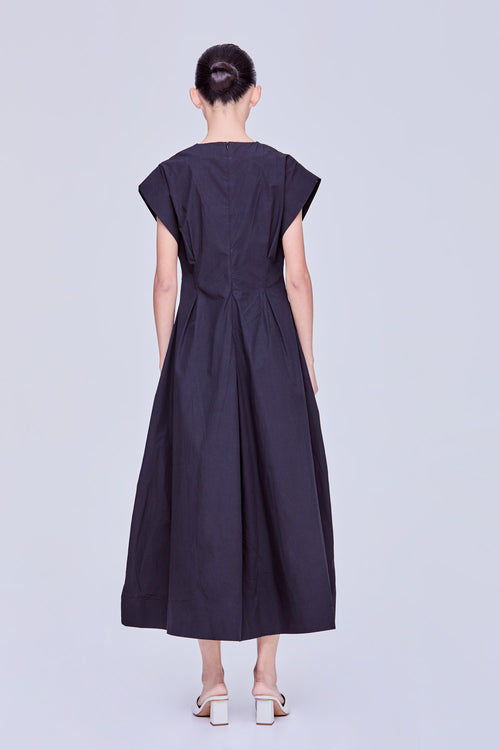 color:NOIR