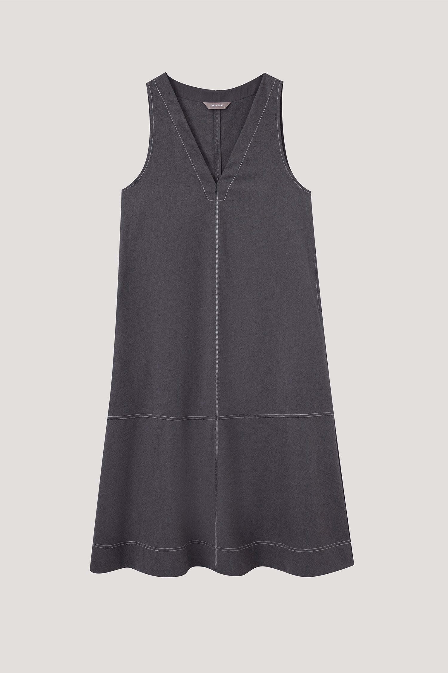 color:HUE GREY
