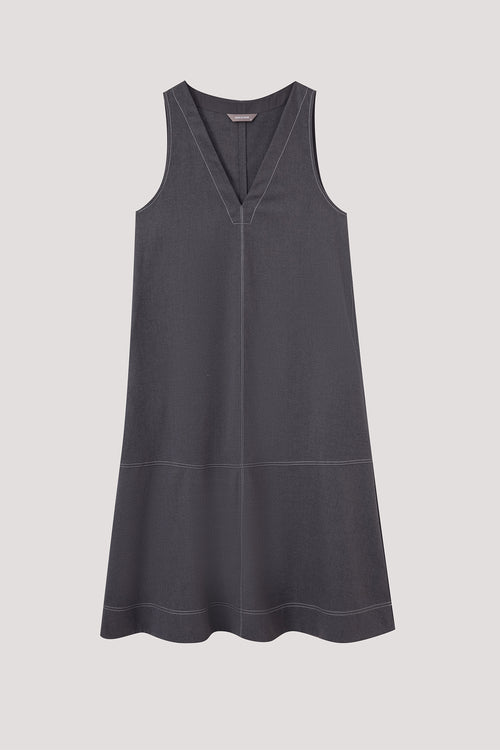 color:HUE GREY