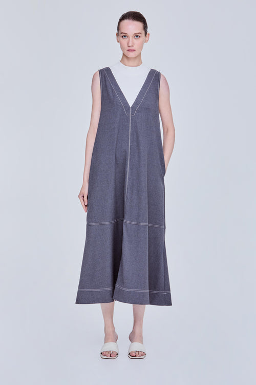 color:HUE GREY