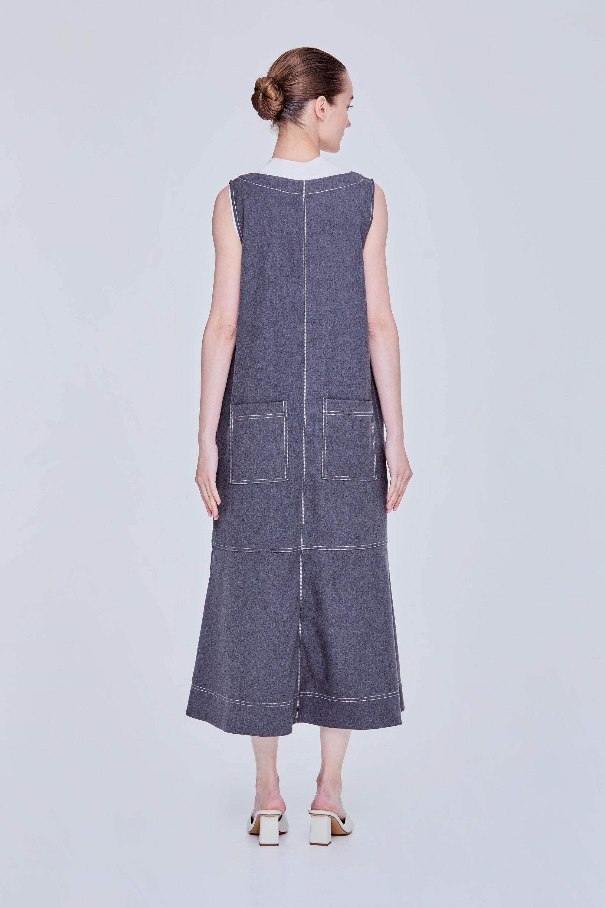 color:HUE GREY