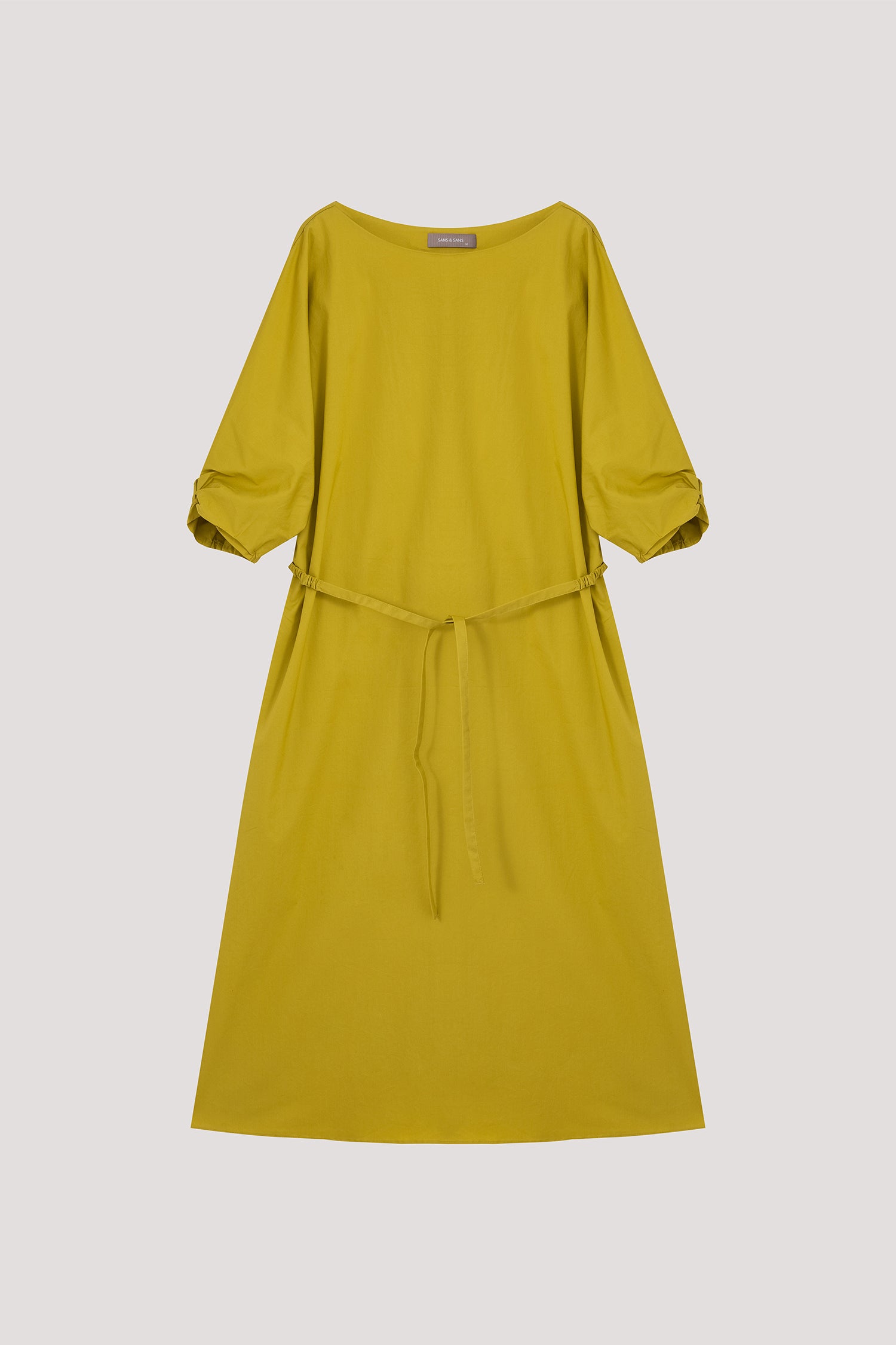 color:LIME