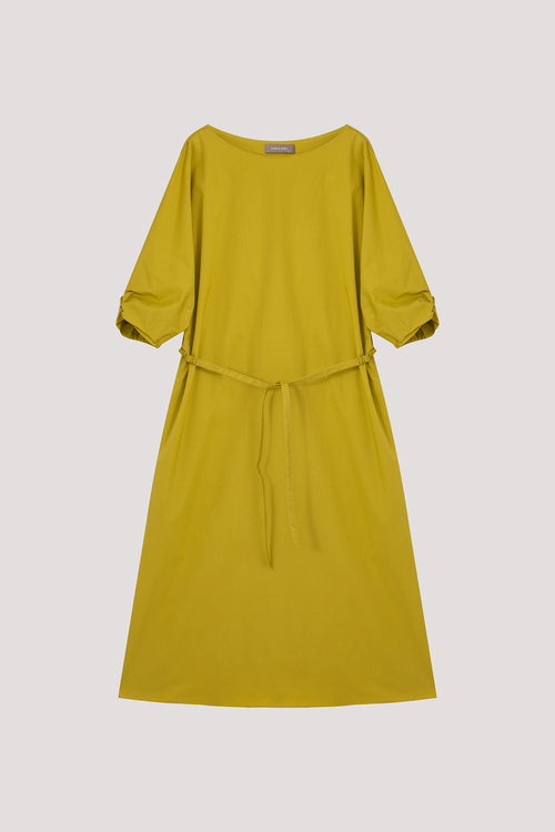 color:LIME