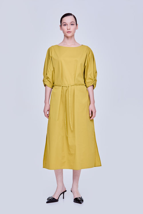 color:LIME