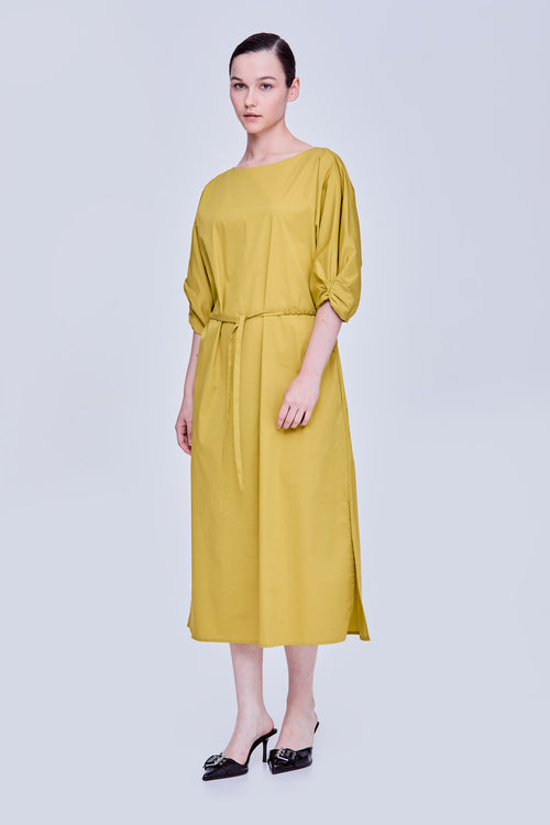 color:LIME