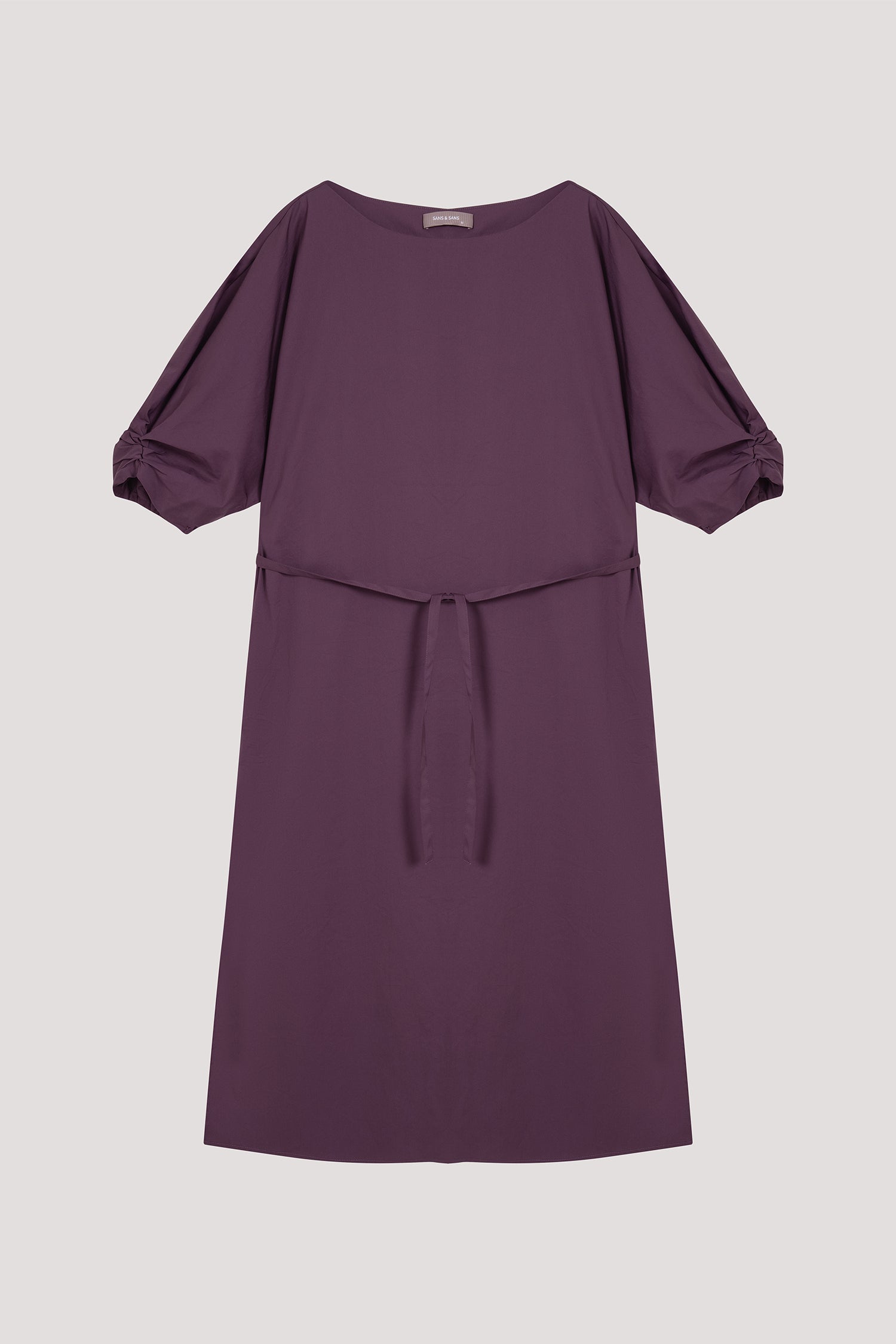 color:EGGPLANT