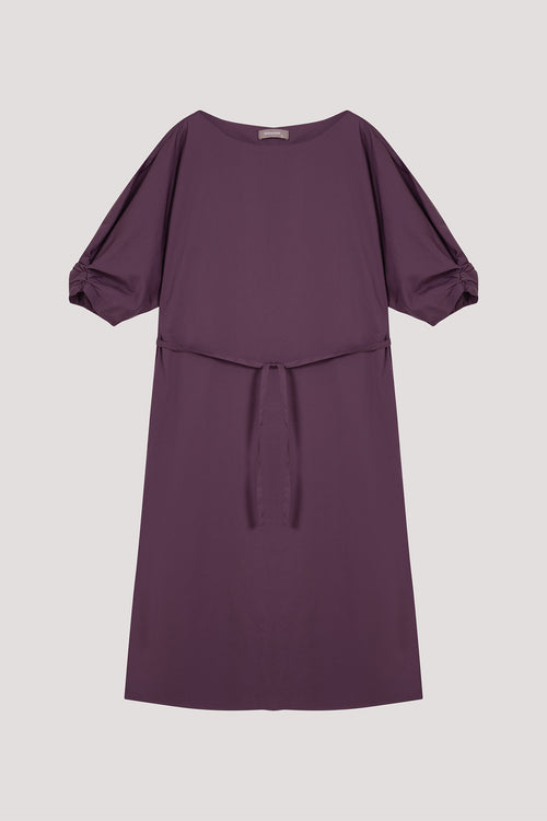 color:EGGPLANT