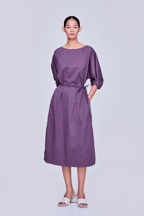 color:EGGPLANT