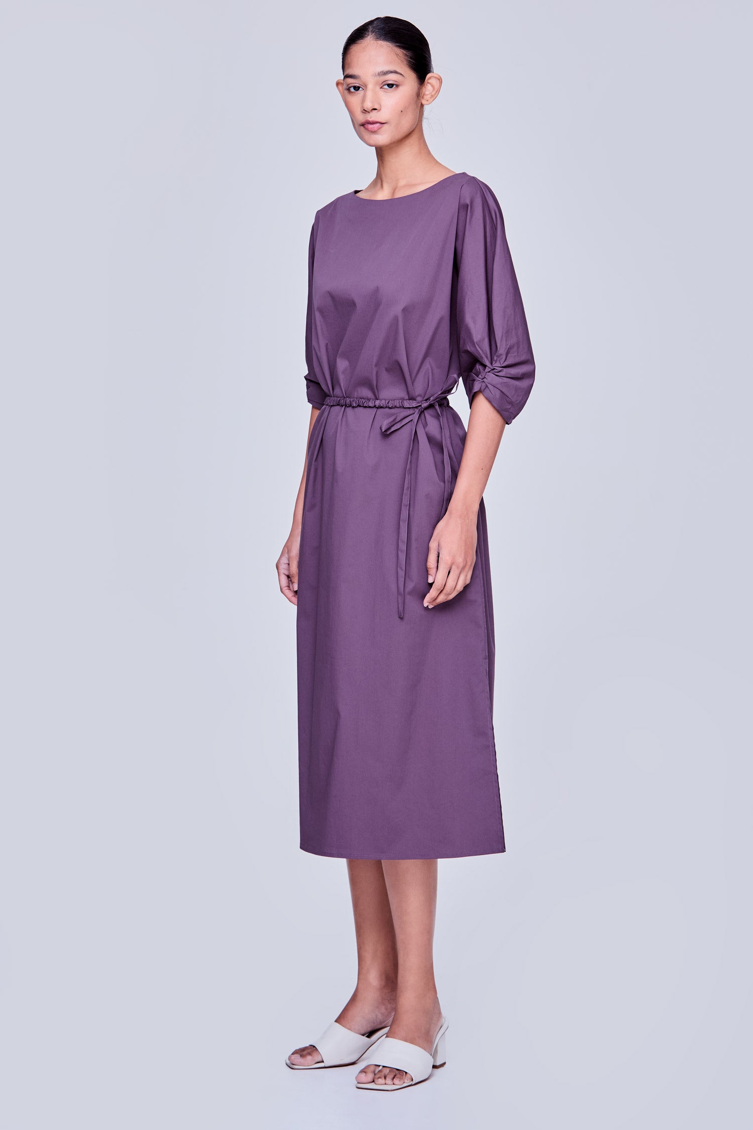 color:EGGPLANT