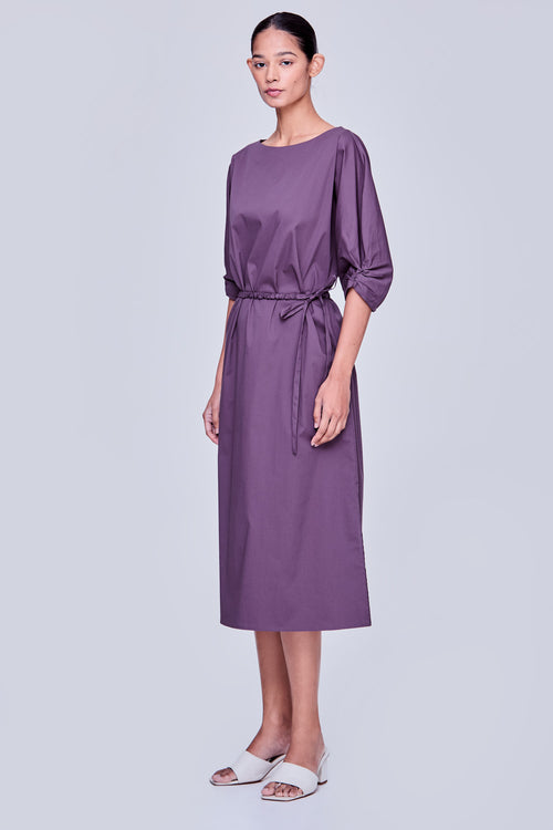 color:EGGPLANT