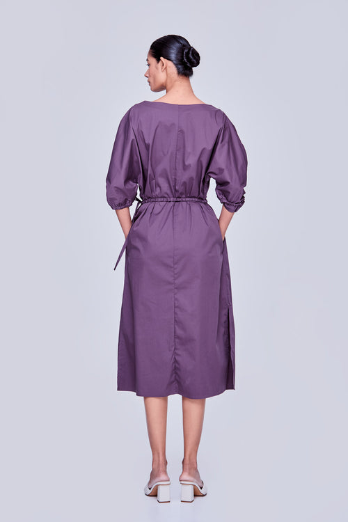 color:EGGPLANT